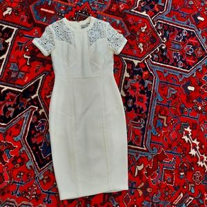 Asos sz 6 gorgeous dress